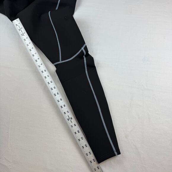 Head Wave 3/2 MM Steamer Lady Wetsuit - Size 4 - New - Picture 6 of 6